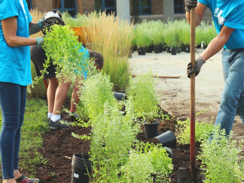 Missions tríps seventh day adventist