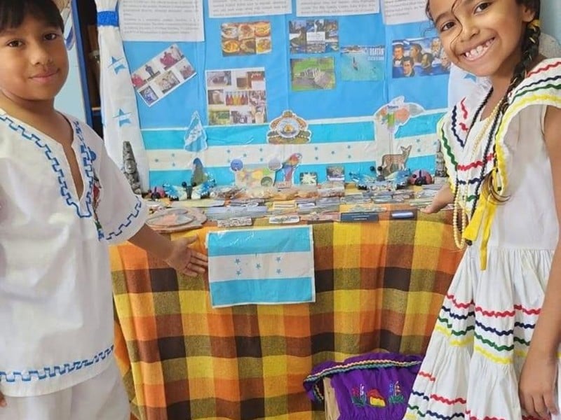 Missions tríps seventh day adventist