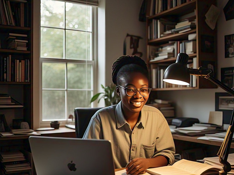 Missions tríps seventh day adventist