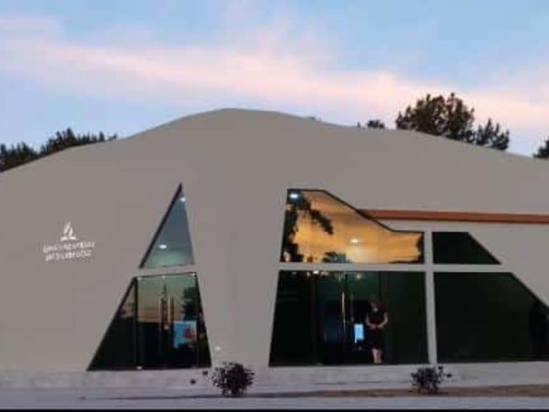 Missions tríps seventh day adventist