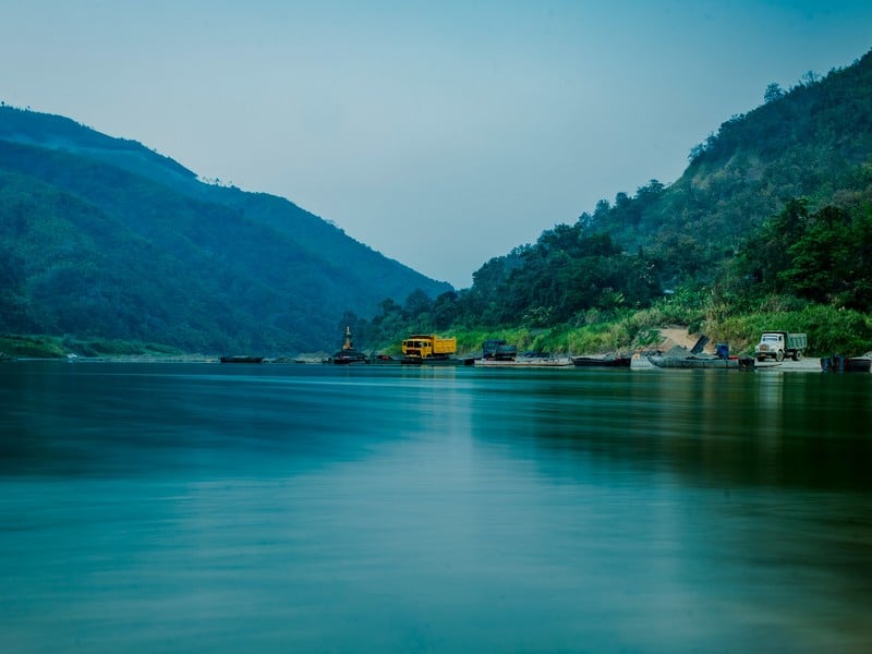 Missions tríps seventh day adventist