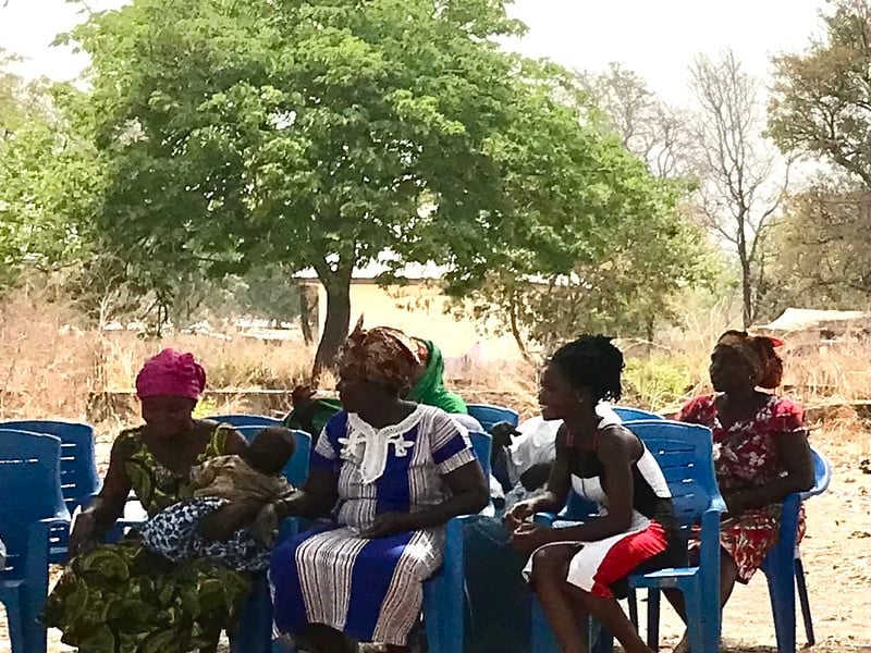 Missions tríps seventh day adventist