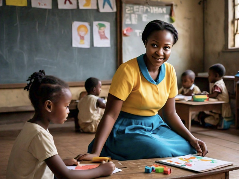 Missions tríps seventh day adventist