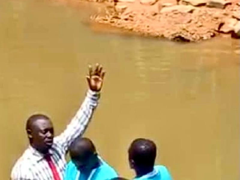 Missions tríps seventh day adventist