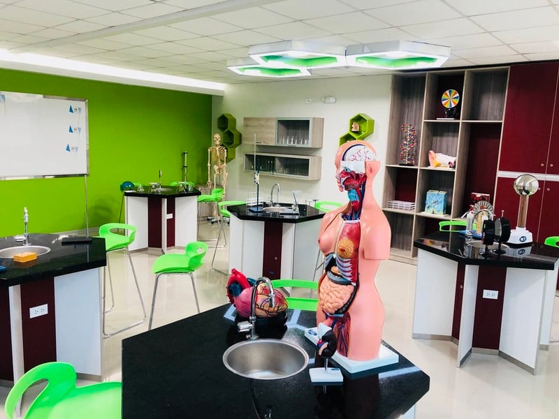 Missions tríps seventh day adventist