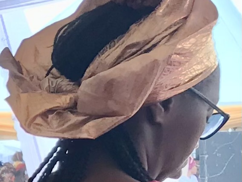 Missions tríps seventh day adventist