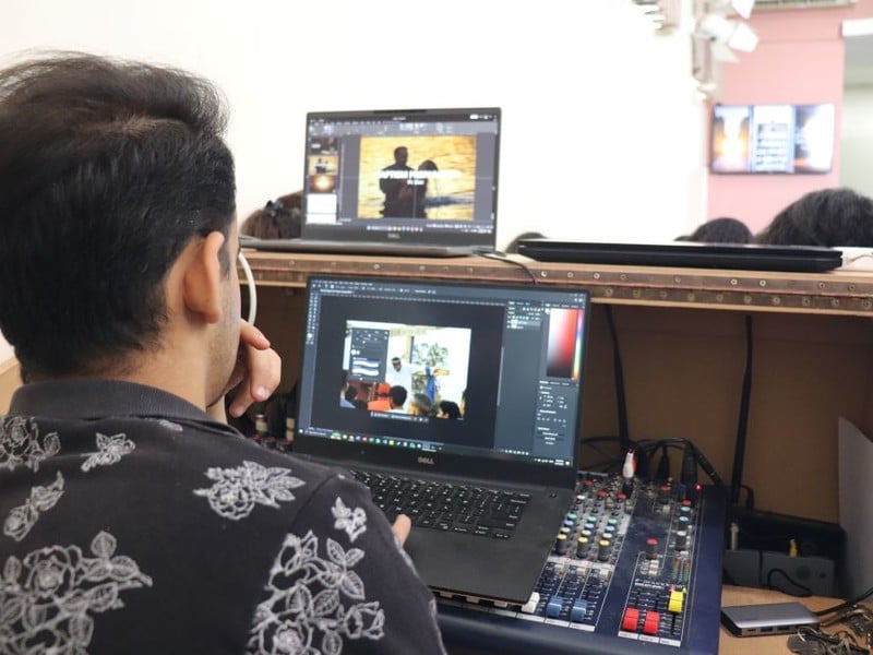 Missions tríps seventh day adventist