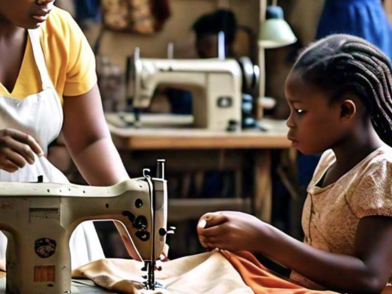 Missions tríps seventh day adventist