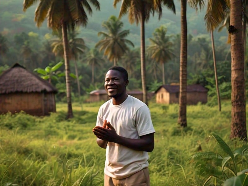 Missions tríps seventh day adventist