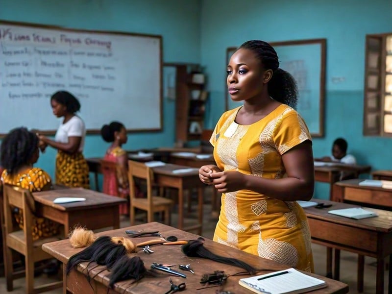 Missions tríps seventh day adventist