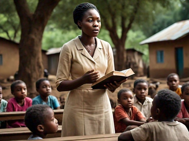 Missions tríps seventh day adventist