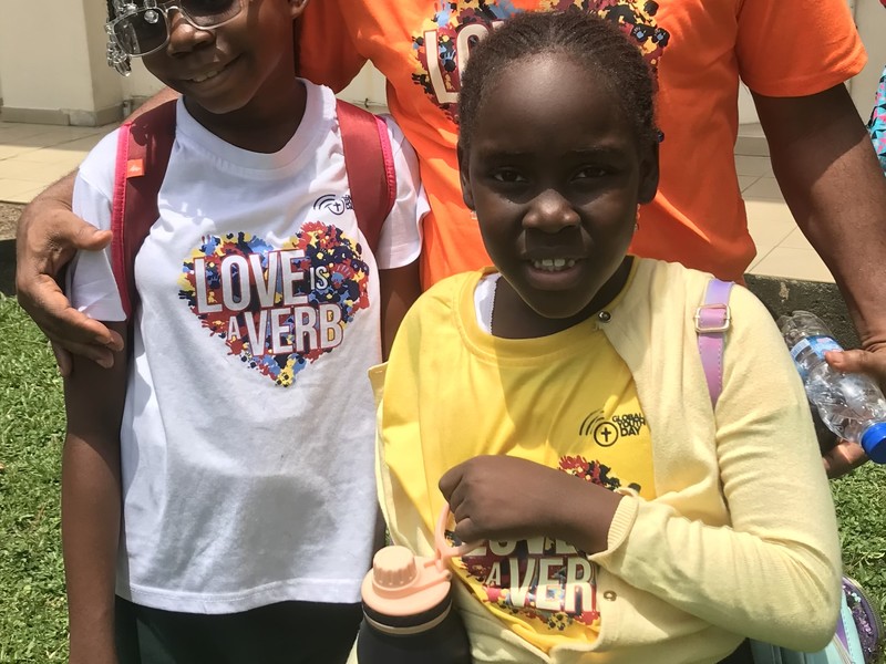 Missions tríps seventh day adventist