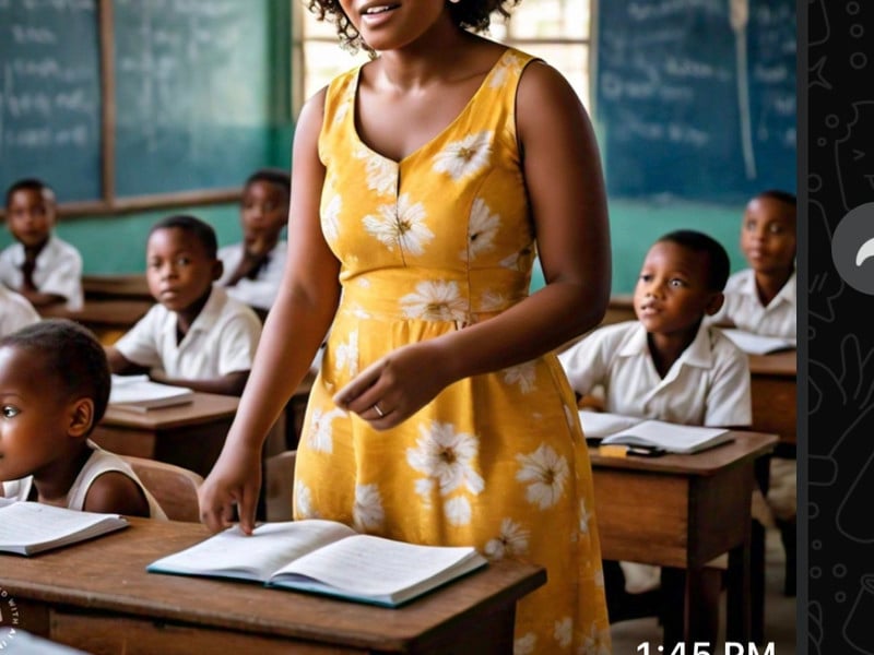 Missions tríps seventh day adventist