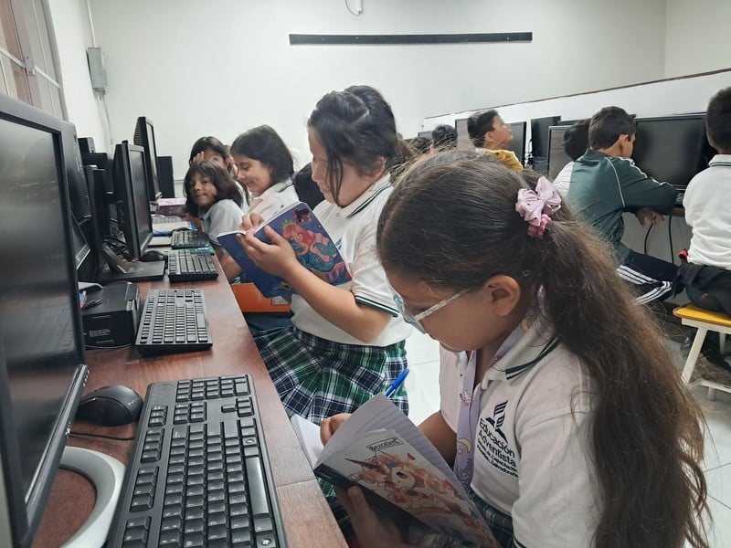 Missions tríps seventh day adventist