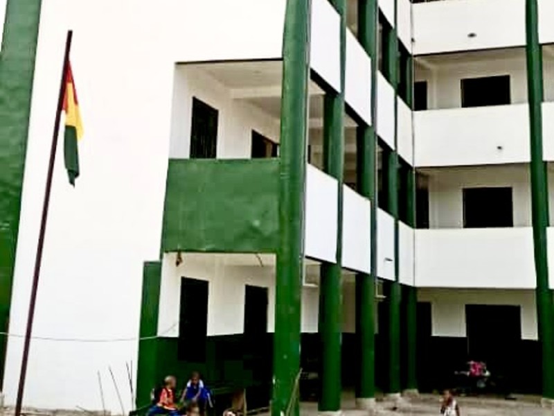 Missions tríps seventh day adventist