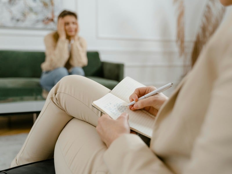 Missions tríps seventh day adventist