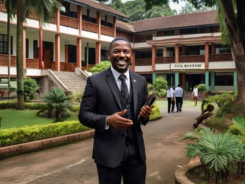 Missions tríps seventh day adventist