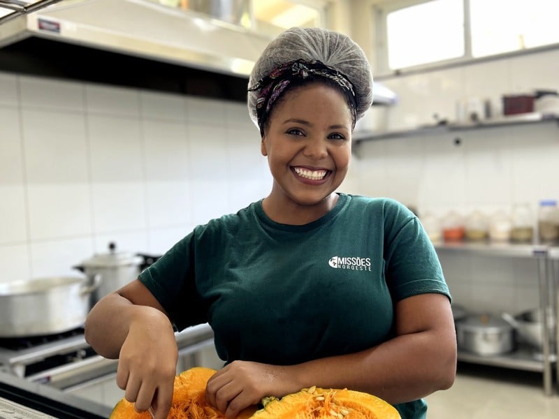 Missions tríps seventh day adventist