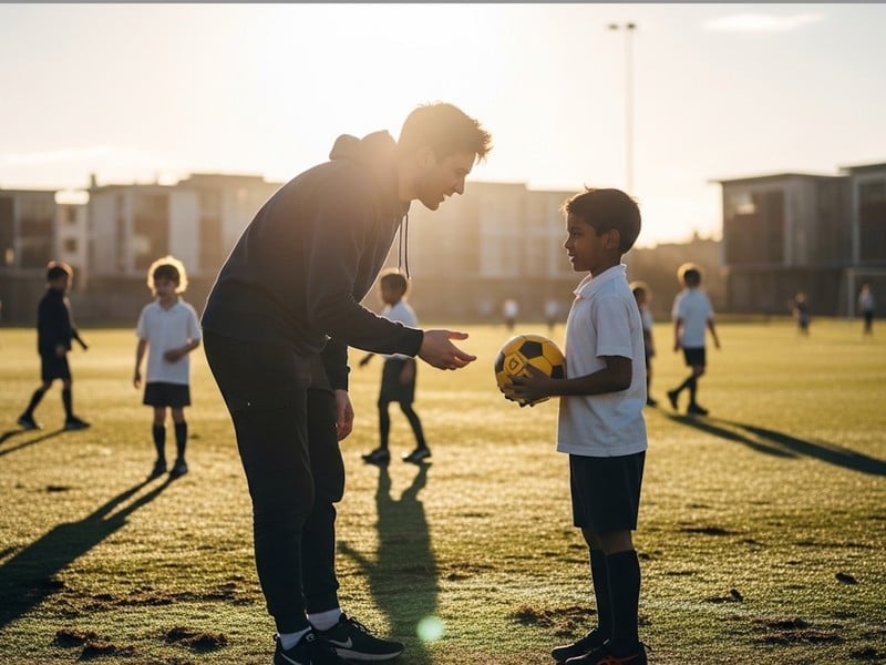 Missions tríps seventh day adventist