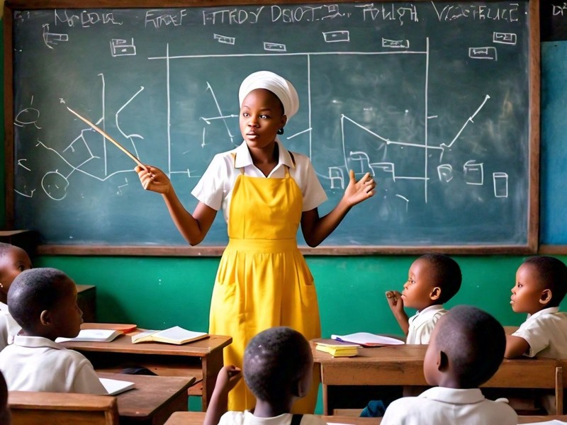 Missions tríps seventh day adventist