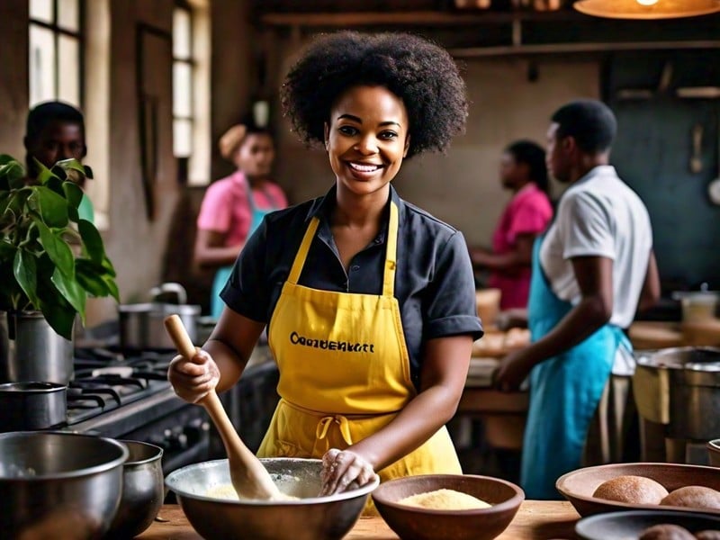 Missions tríps seventh day adventist