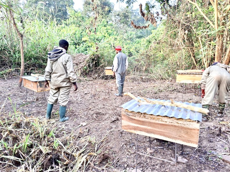 Missions tríps seventh day adventist