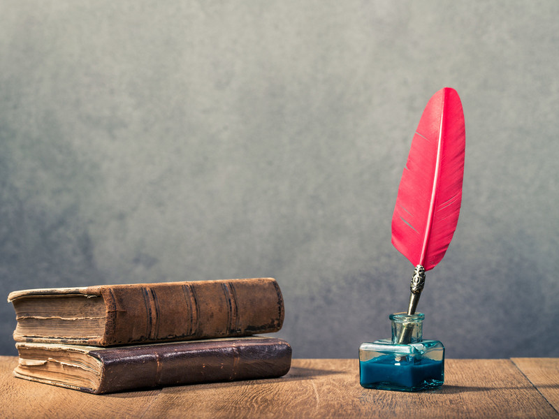 Missions tríps seventh day adventist