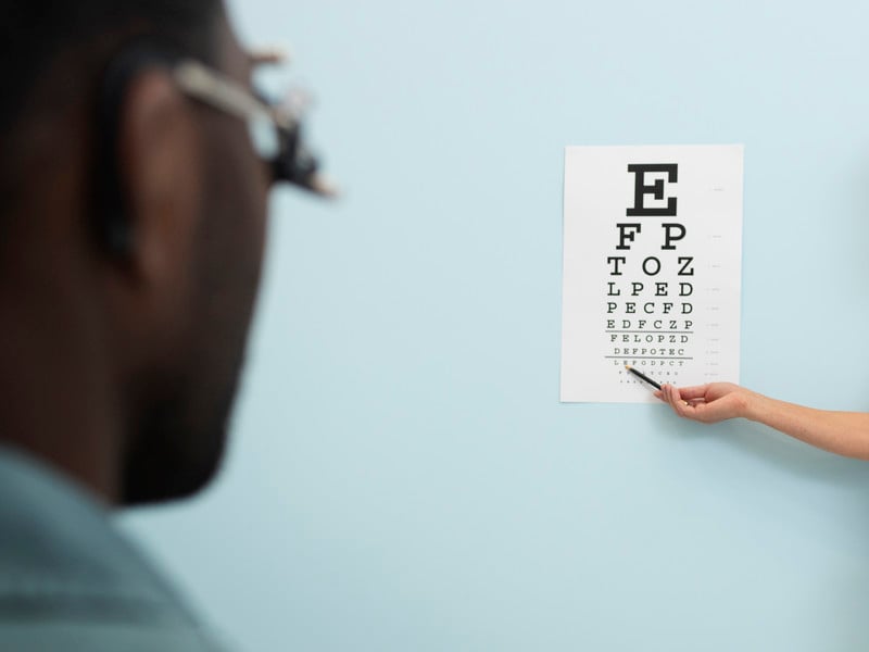 Missions tríps seventh day adventist