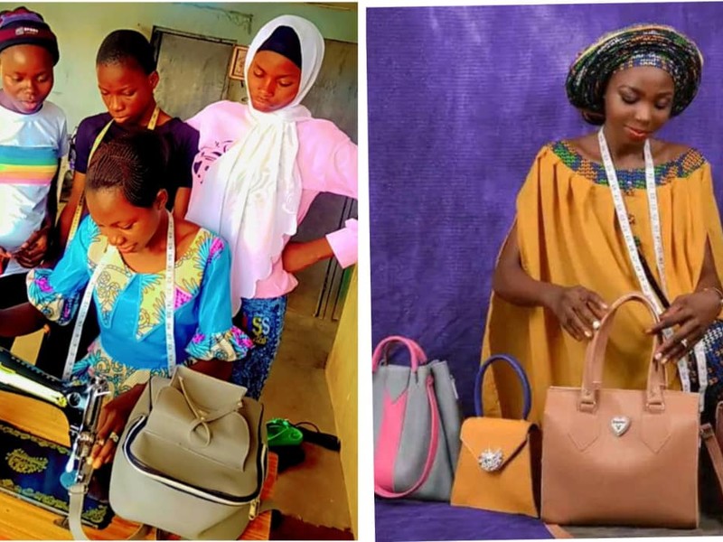 Missions tríps seventh day adventist