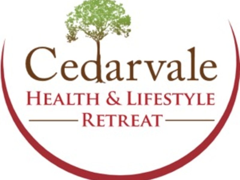 Missions tríps seventh day adventist