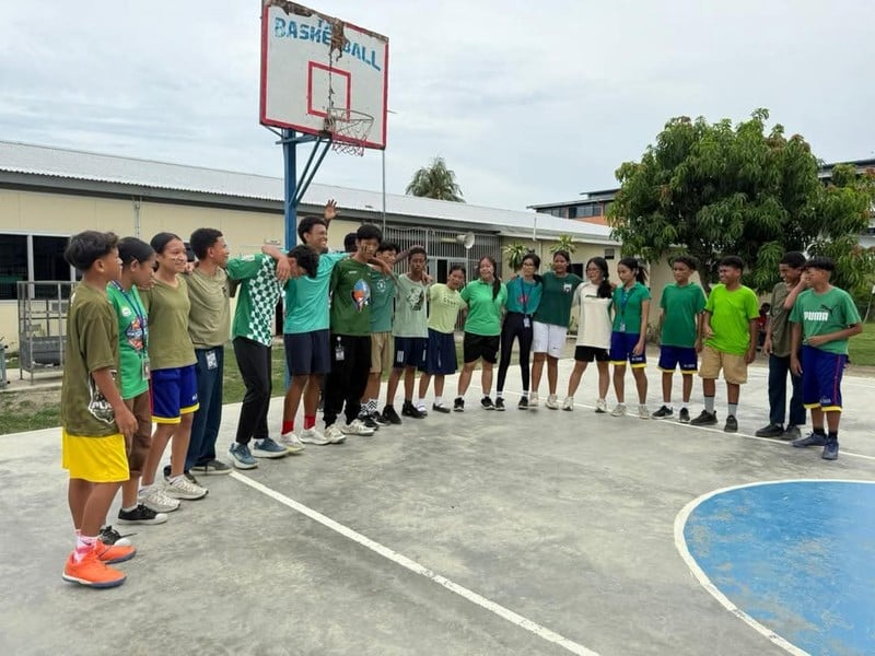 Missions tríps seventh day adventist