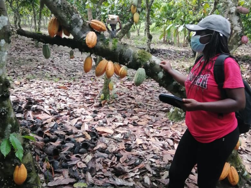 Missions tríps seventh day adventist