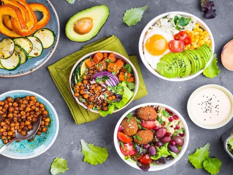 Missions tríps seventh day adventist