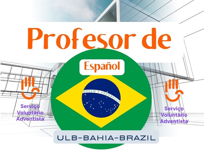 Missions tríps seventh day adventist