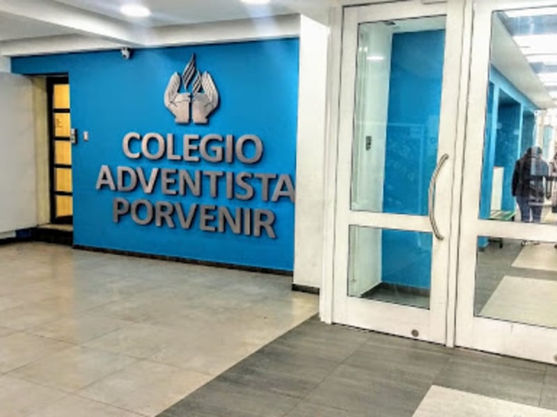 Missions tríps seventh day adventist