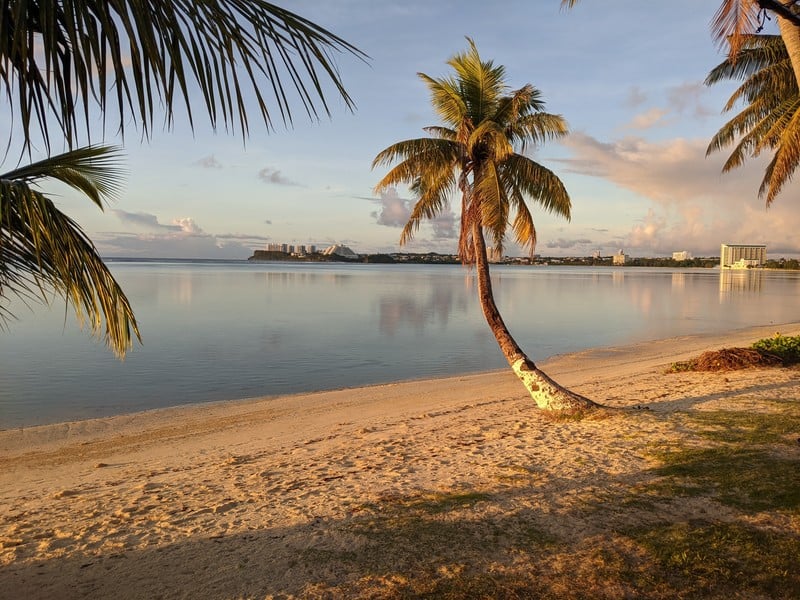 Missions tríps seventh day adventist