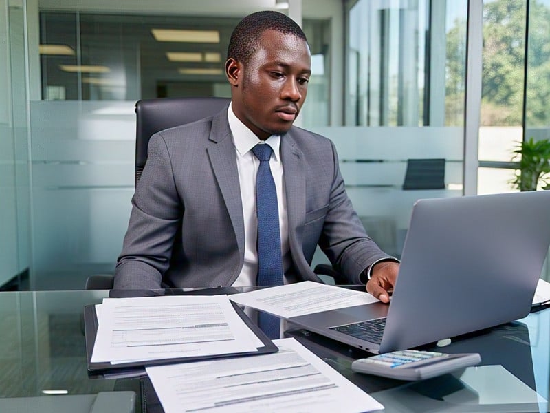 Missions tríps seventh day adventist