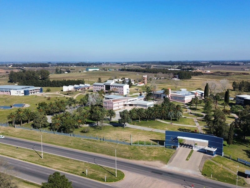 Missions tríps seventh day adventist