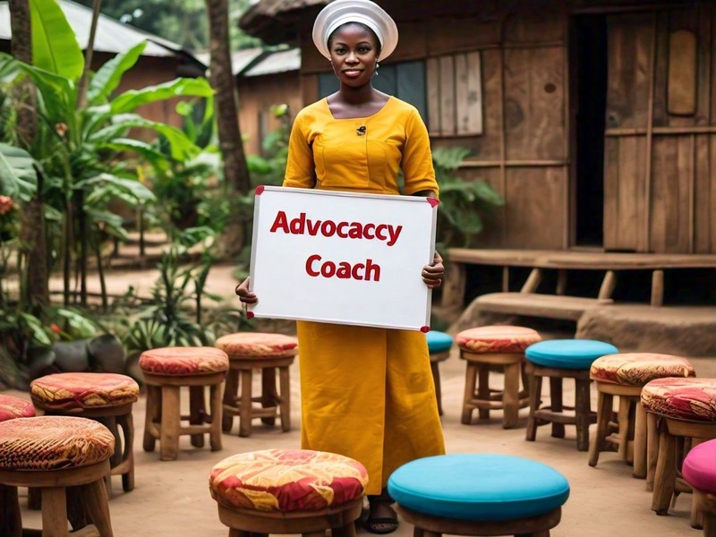 Missions tríps seventh day adventist