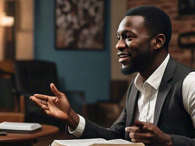 Missions tríps seventh day adventist