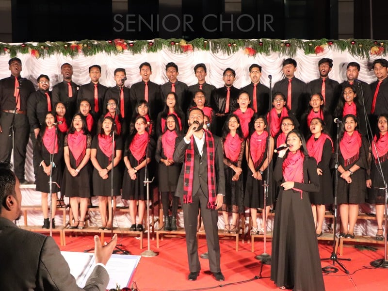 Missions tríps seventh day adventist