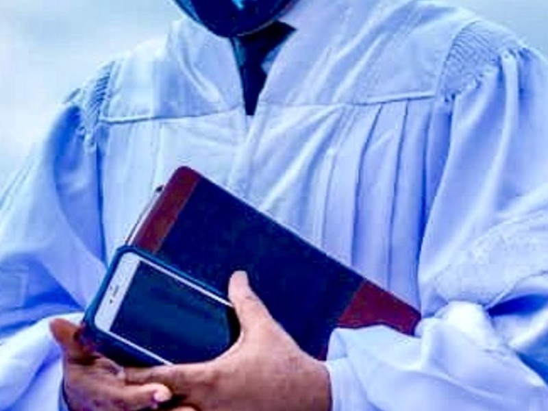 Missions tríps seventh day adventist