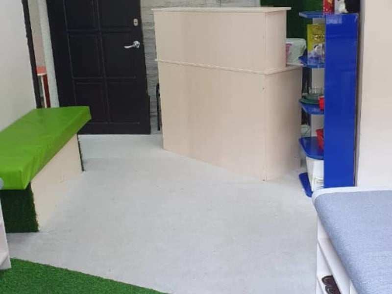 Missions tríps seventh day adventist