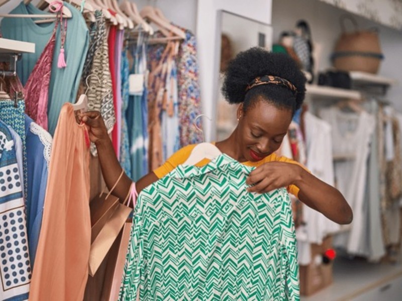 Missions tríps seventh day adventist