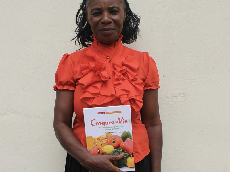 Missions tríps seventh day adventist