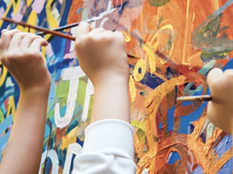 Missions tríps seventh day adventist