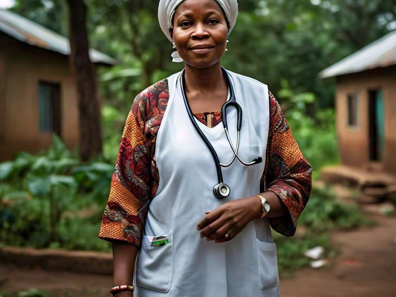 Missions tríps seventh day adventist