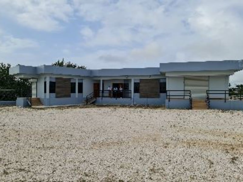 Missions tríps seventh day adventist