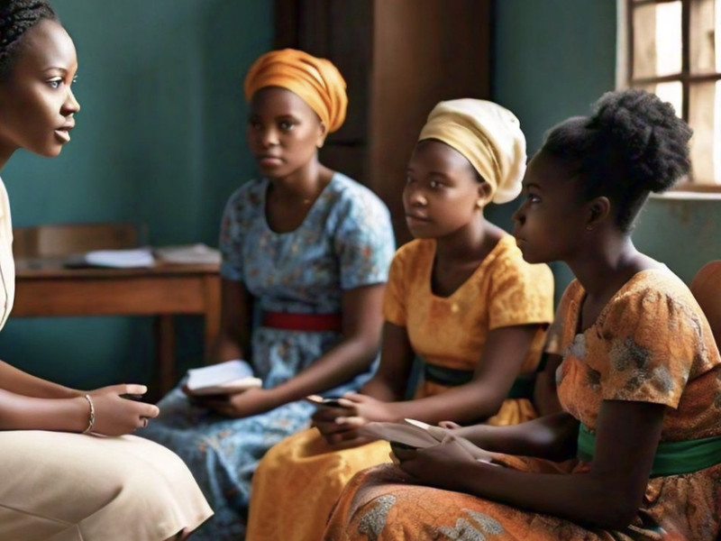 Missions tríps seventh day adventist