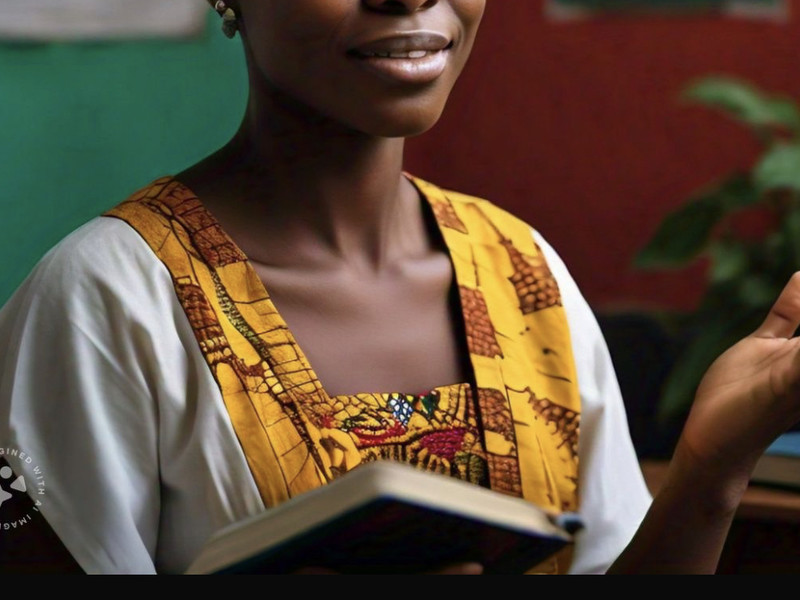 Missions tríps seventh day adventist